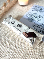 barre chocolat koro lya living cocooning