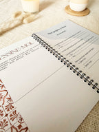 carnet a deux couple alya living jeux défis cadeau complice 