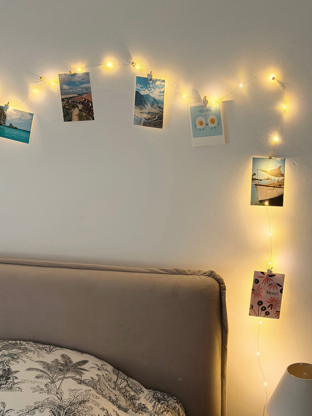 Coffret L'Instant Complice