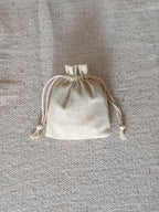 Guirlande Photo - Souvenirs Suspendus