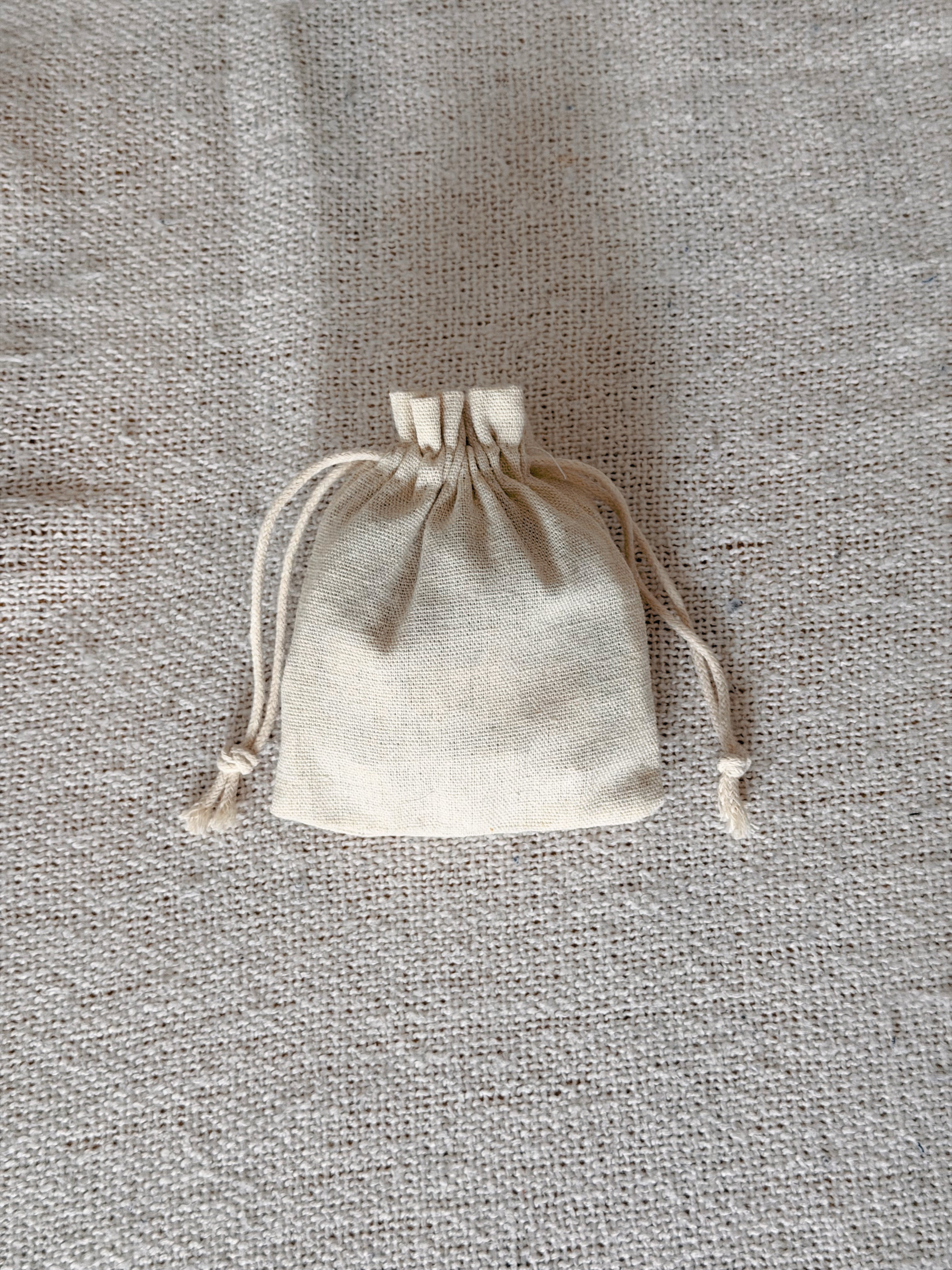 Guirlande Photo - Souvenirs Suspendus